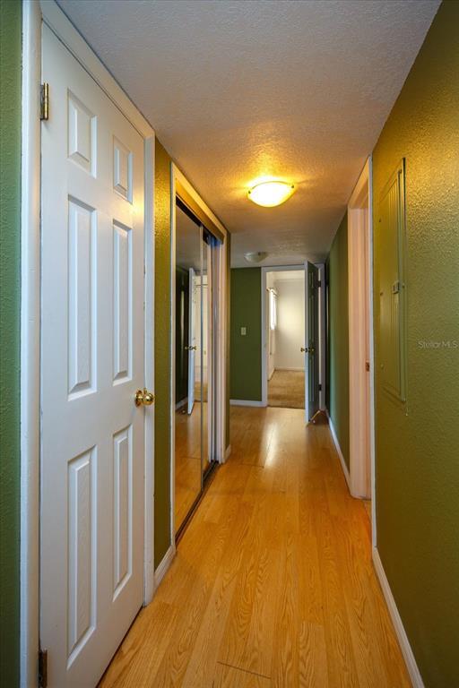 Building Photo - 908 Lake Destiny Rd