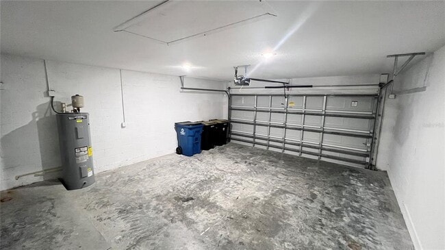 Building Photo - 963 Lyons Cir NW