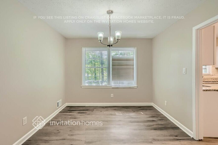 Building Photo - 381 Shelton Woods Ct