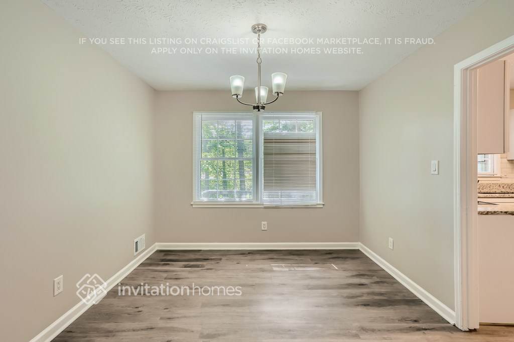 Building Photo - 381 Shelton Woods Ct