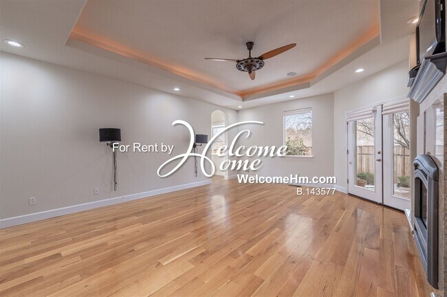 Building Photo - 1879 Rolling Brook Ct