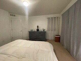 Building Photo - 12824 Jasmine St