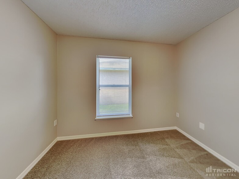 Building Photo - 3442 Talisman Drive