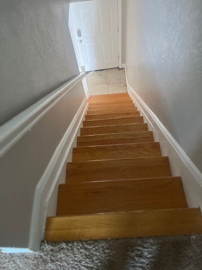 Building Photo - 2539 Cedar Cypress Ct.