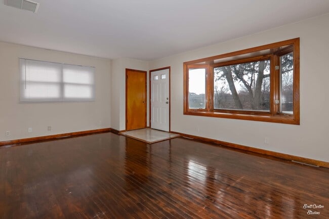 Building Photo - 1414 Clayton Marsh Dr