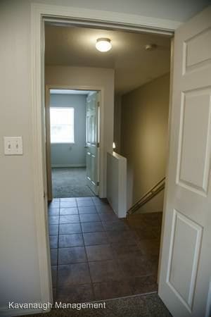 Building Photo - 3 Courtland Dr