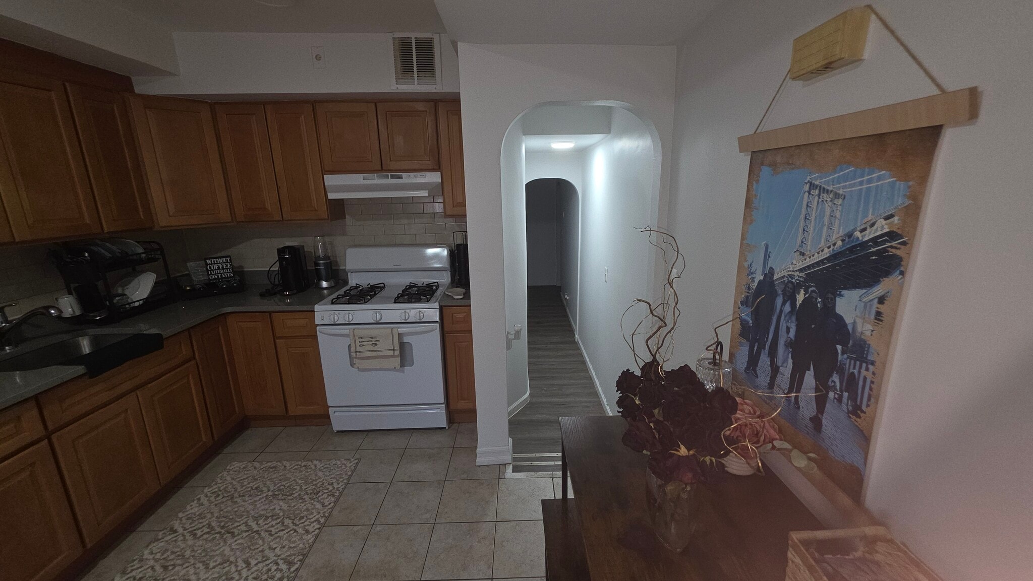 Building Photo - 1939 Bogart Ave