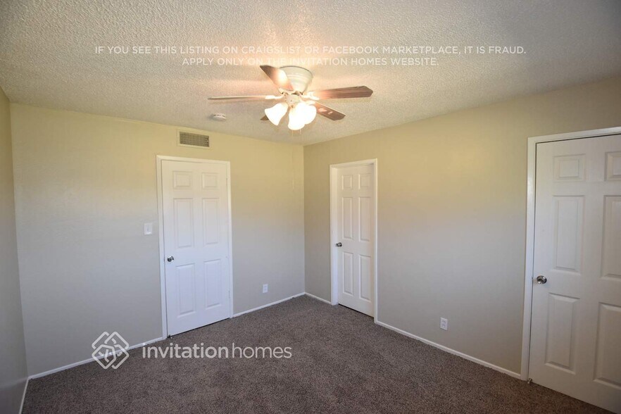 Building Photo - 4551 Penwith Way