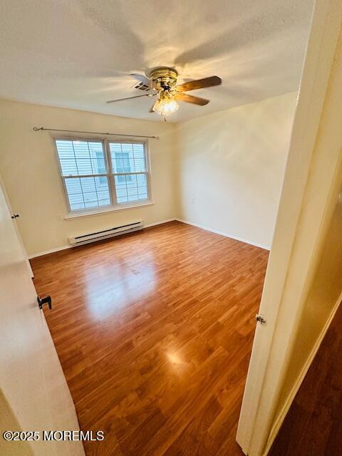 Building Photo - 8 Brenner Ct