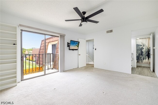 Building Photo - 1418 Park Shore Cir