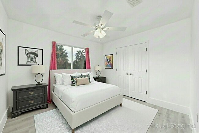 Building Photo - 5214 Bay Pines Dr