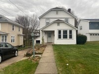 Building Photo - 104 Jepson Ave