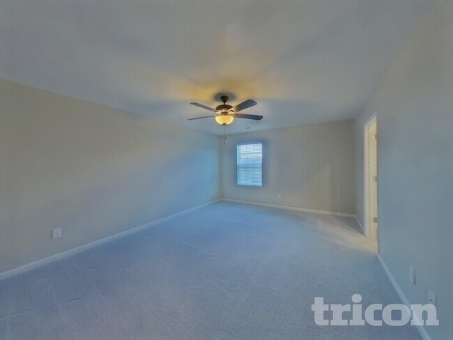 Building Photo - 1262 Kilead Ct