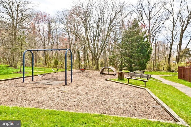 Building Photo - 11430 Horse Soldier Pl