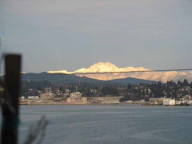 Building Photo - Completely Remodeled 3 Bedroom with Amazin...