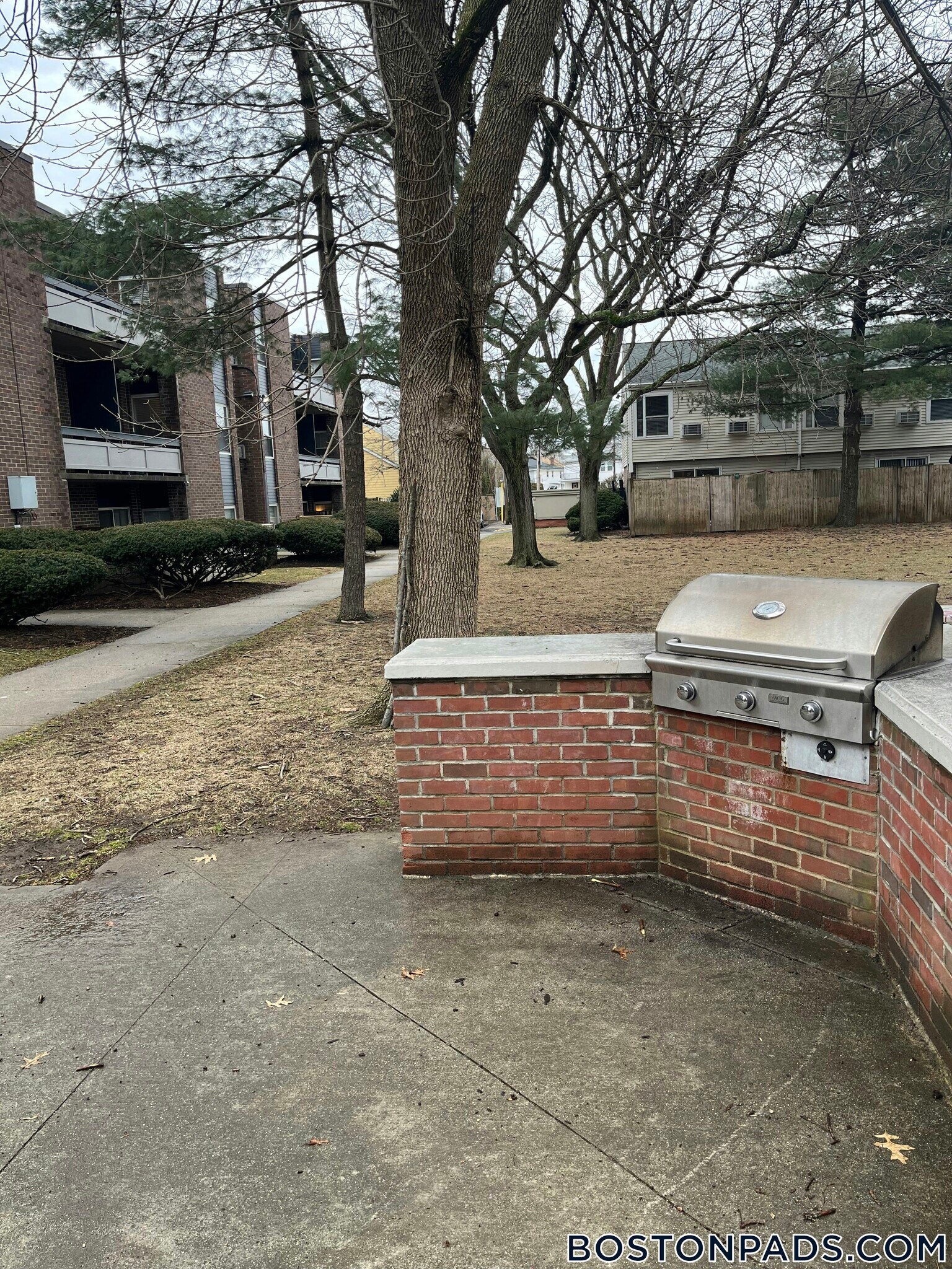 Building Photo - 1 Bronsdon St