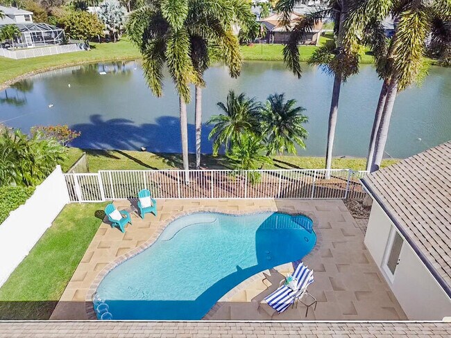 Building Photo - 6357 Terra Rosa Cir