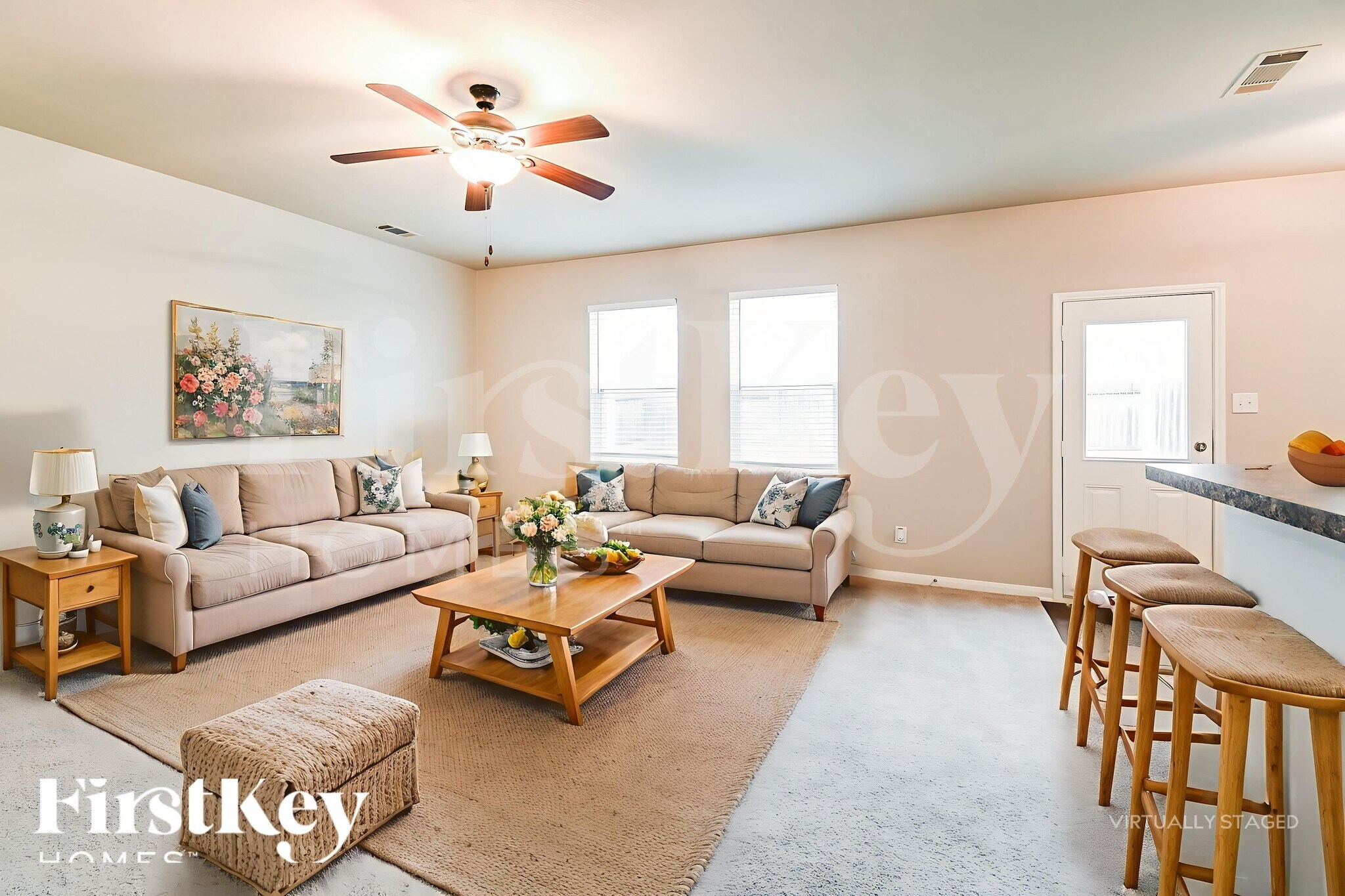 Building Photo - 5931 Golden Cove Rd