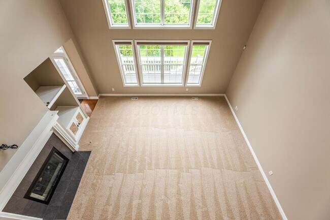 Building Photo - 4930 Brooksview Cir