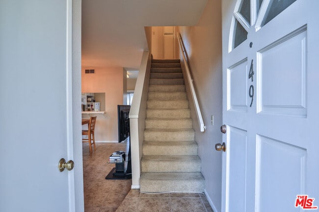 Building Photo - 926 W Philadelphia St