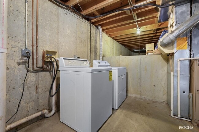 Building Photo - 2728 Bluewater Cir