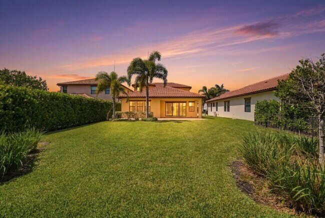 Building Photo - 11760 Bayview Cir