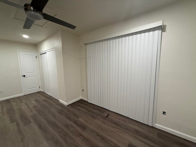 Building Photo - 81406 S Palo Verde Dr