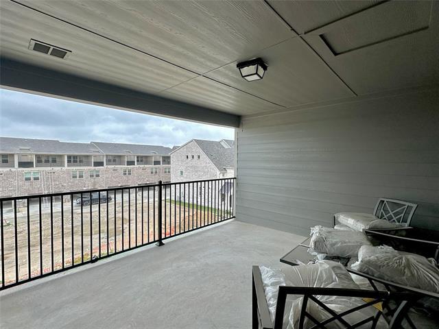 Building Photo - 3545 Declan Dr