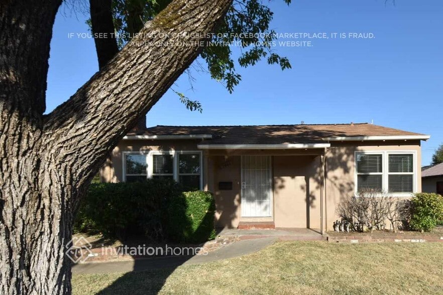 Primary Photo - 2861 Herbert Way