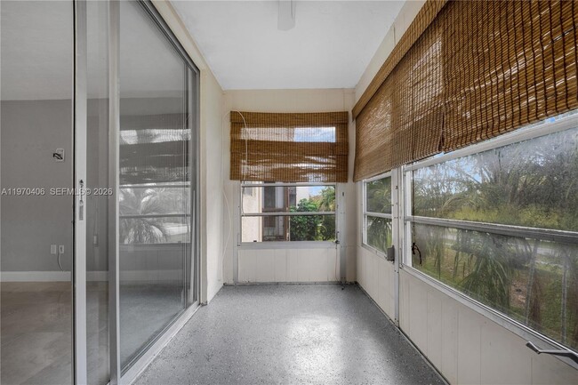 Building Photo - 7100 NW 17th St