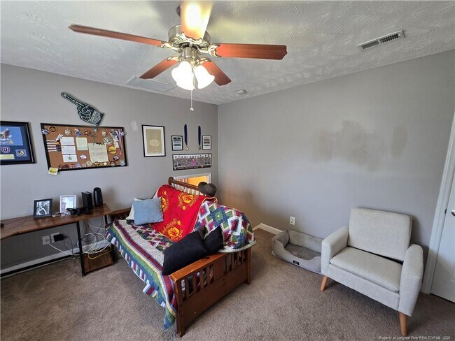 Building Photo - 18 Boston Harbor