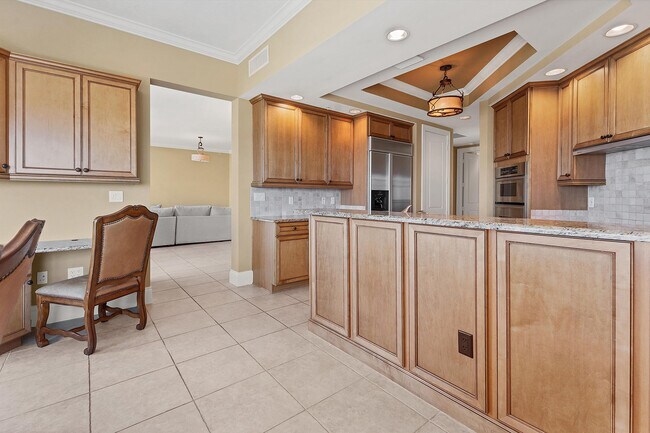 Building Photo - 130 Riviera Dunes Way