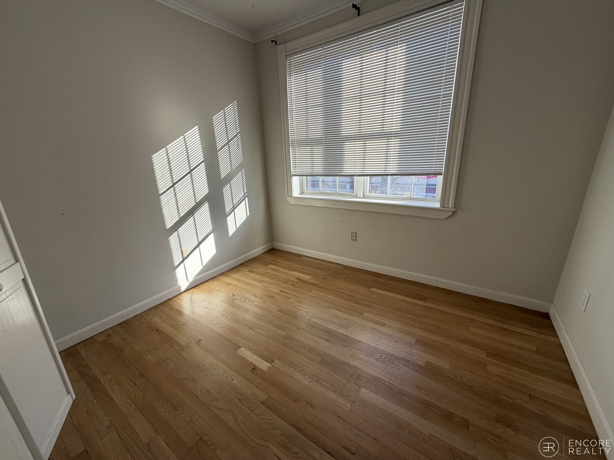 Building Photo - 4 Bishop Allen Dr