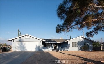 Building Photo - 11875 Morning Star Rd