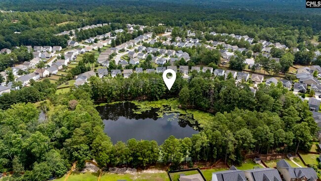 Building Photo - 349 Gracemount Ln