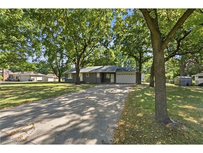 Building Photo - 80 Woodhill Rd