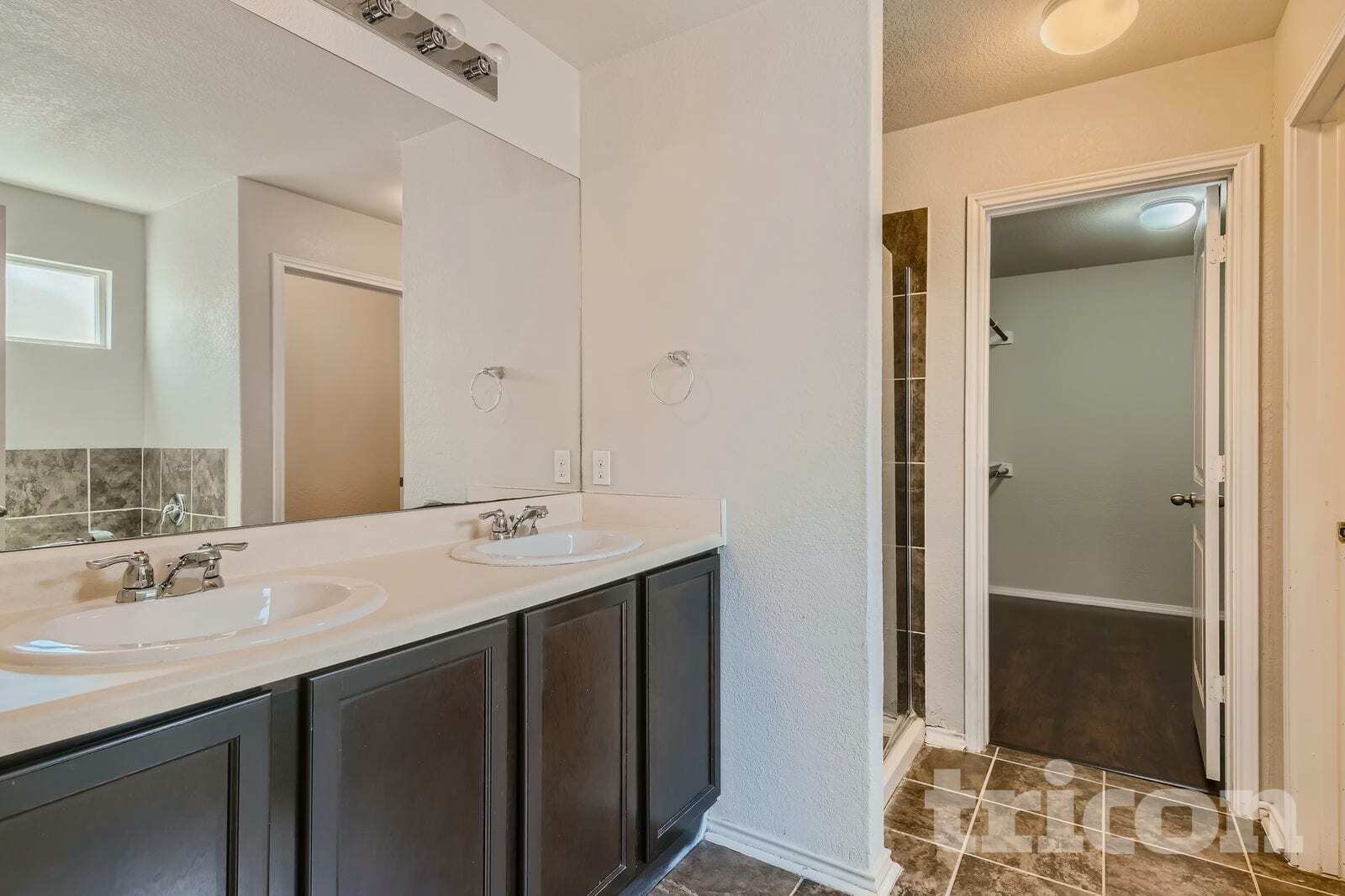 Building Photo - 15305 Cooks Petrel