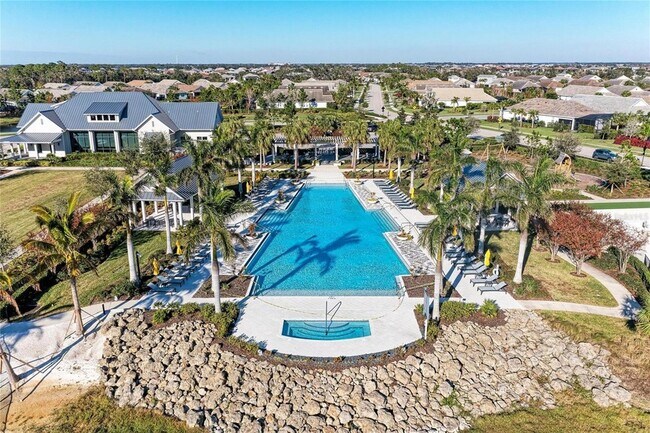 Building Photo - 1047 Waterline Ct