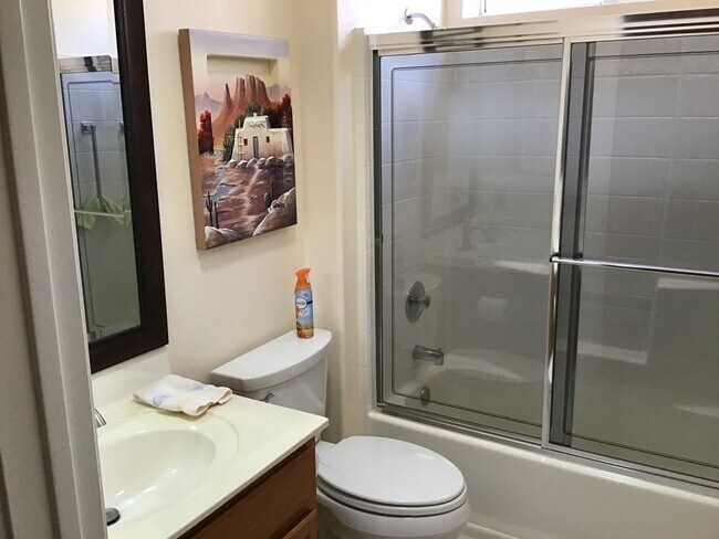 Building Photo - Charming 2BR House in Sun City West