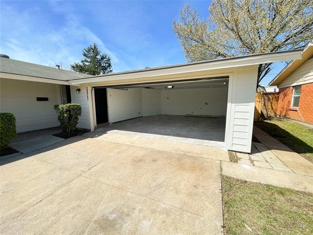Building Photo - 2805 Cornell Cir