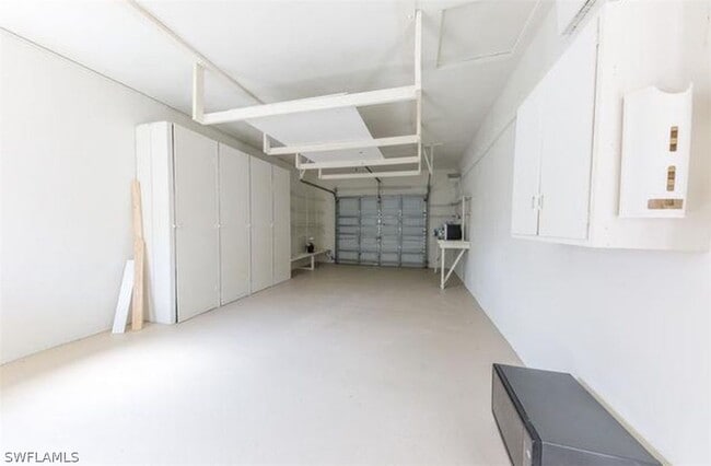 Building Photo - 235 Fordham Dr