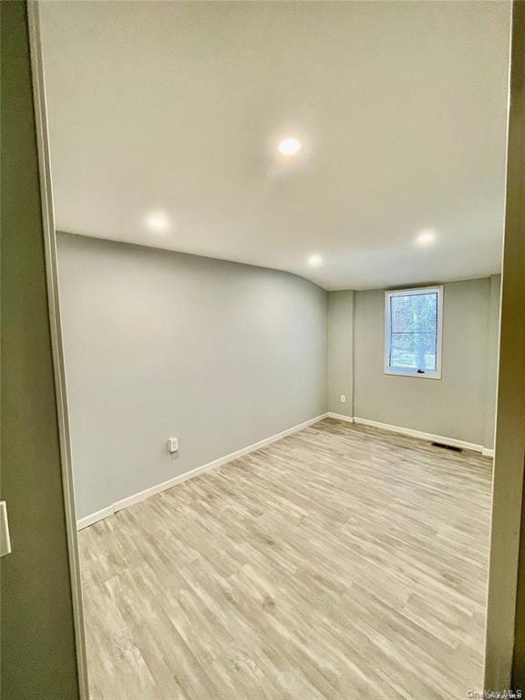 Building Photo - 34 Wooded Way