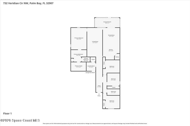 Building Photo - 732 Veridian Cir NW