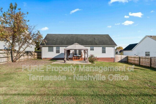 Building Photo - 2955 Hearthside Dr