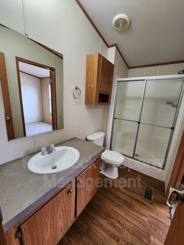 Building Photo - 16780 County Rd 1525