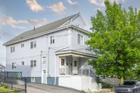 Building Photo - 19 Puritan Rd