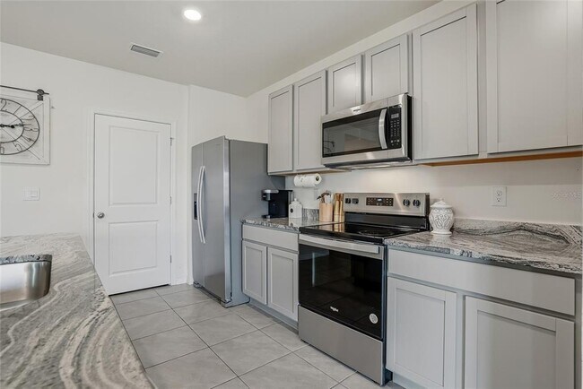 Building Photo - 31019 Penny Surf Lp