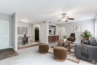 Building Photo - Lory of Harbison
