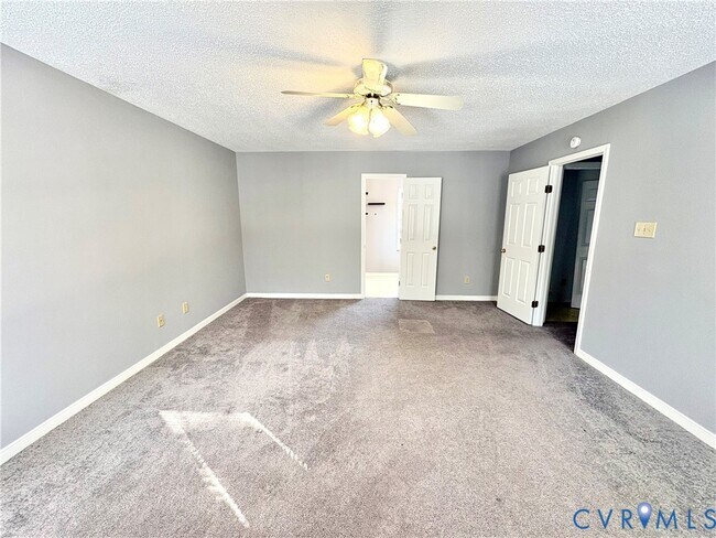 Building Photo - 14415 Traywick Dr