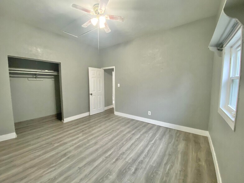 Building Photo - 708 N 17th St